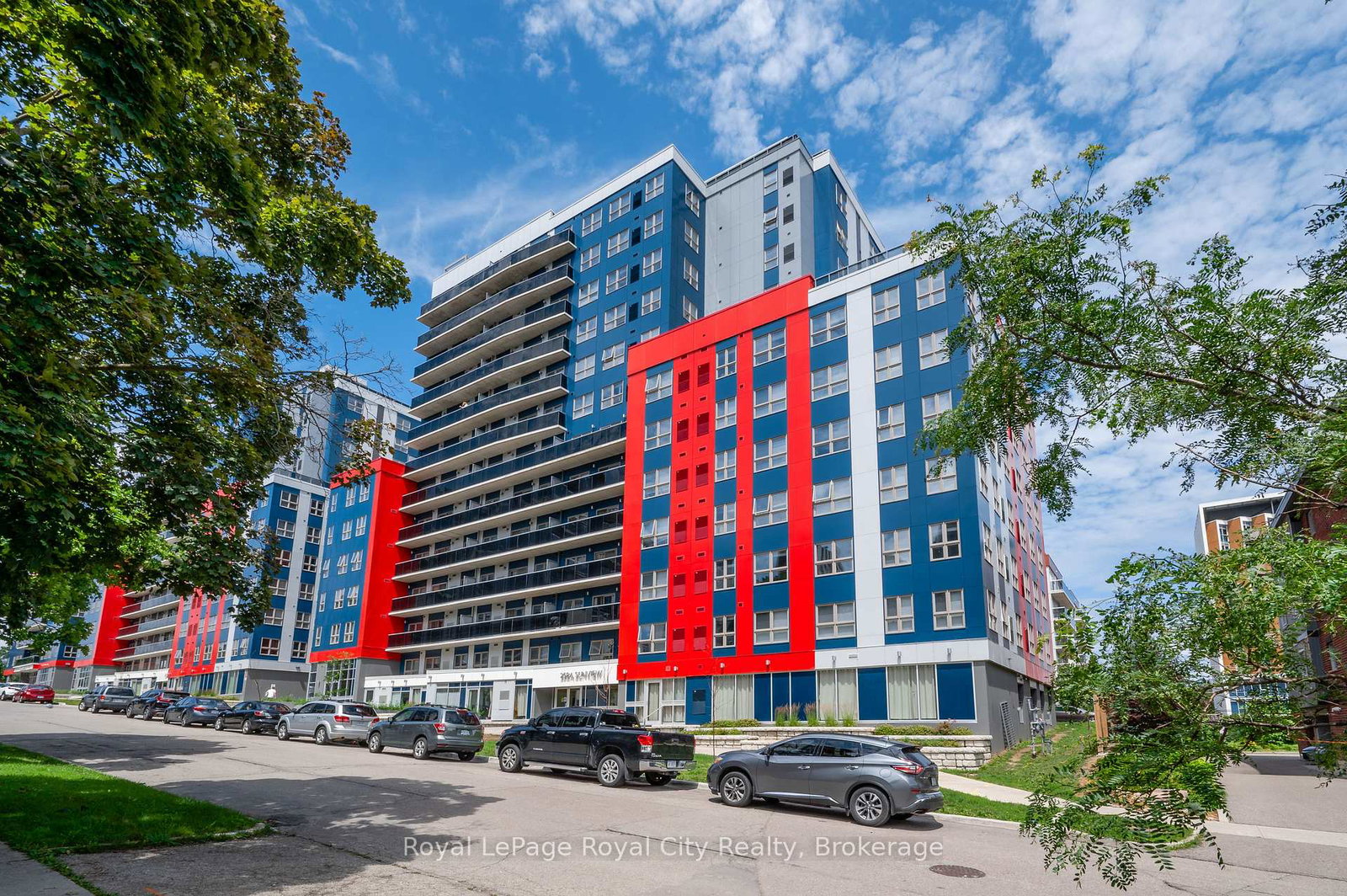 258a-sunview-street-waterloo-ontario-x13116284