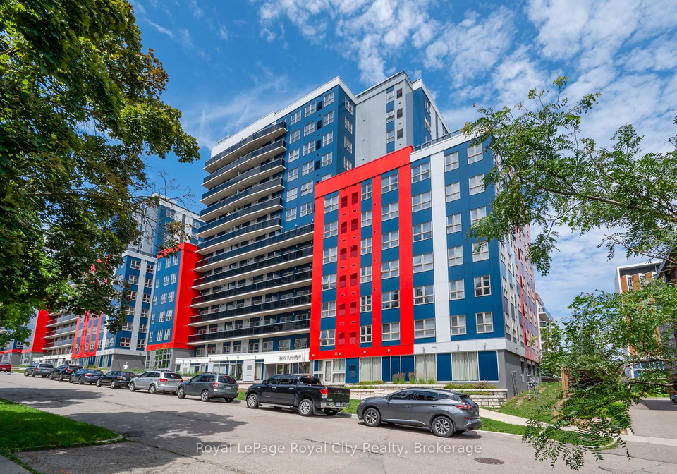 258a-sunview-street-waterloo-ontario-x13116284