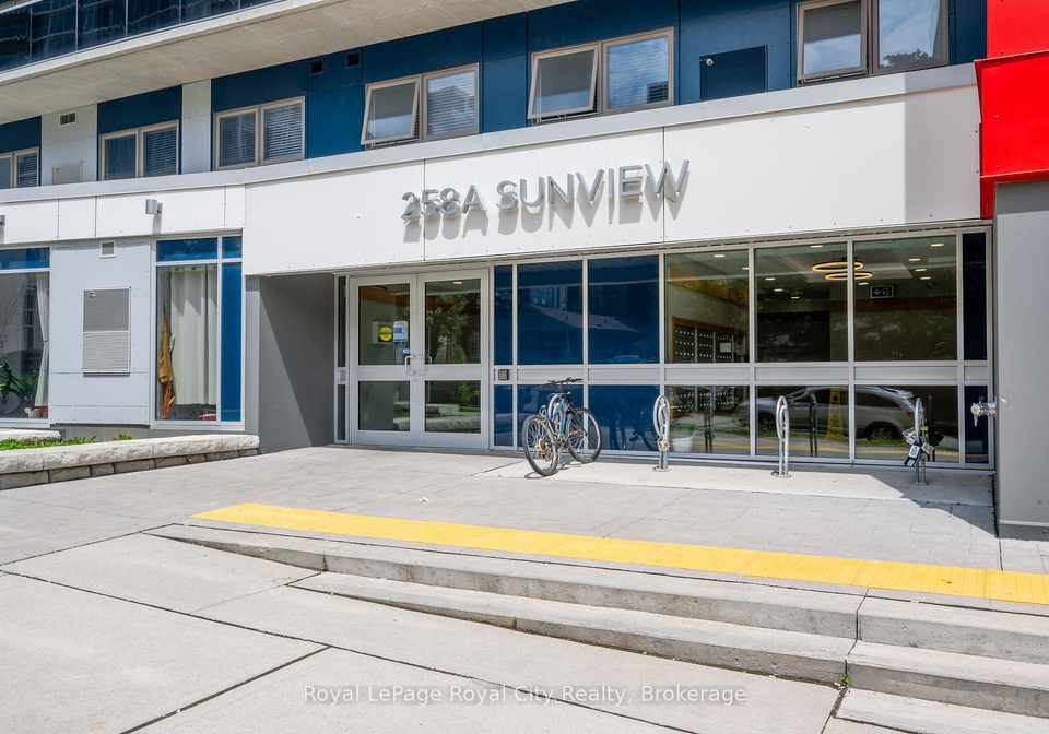 258a-sunview-street-waterloo-ontario-x13116284