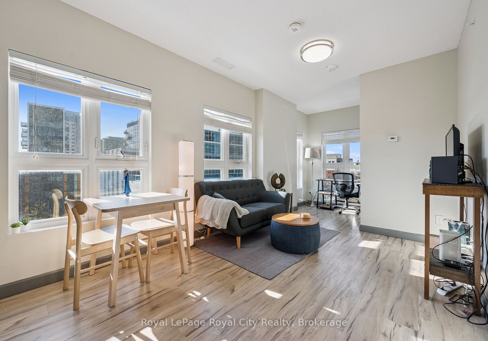 258a-sunview-street-waterloo-ontario-x13116284