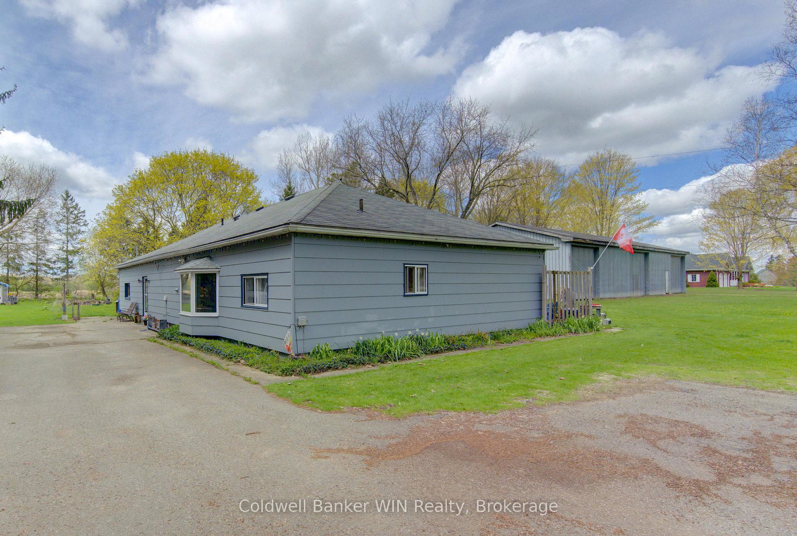 186-mcfarlin-drive-west-grey-ontario-x13116286