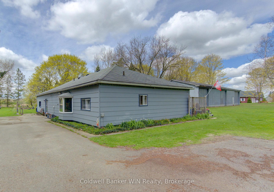 186-mcfarlin-drive-west-grey-ontario-x13116286
