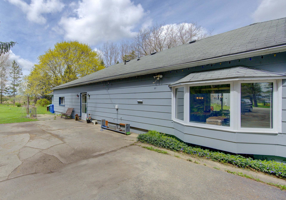 186-mcfarlin-drive-west-grey-ontario-x13116286