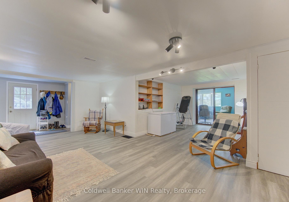 186-mcfarlin-drive-west-grey-ontario-x13116286