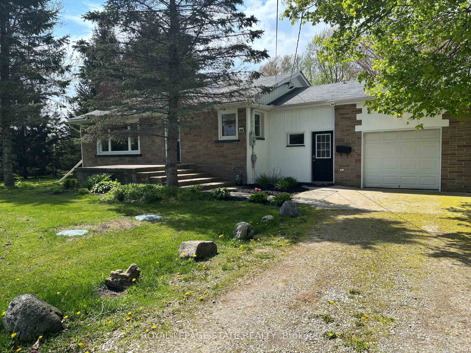104-diltz-road-haldimand-ontario-x13116294