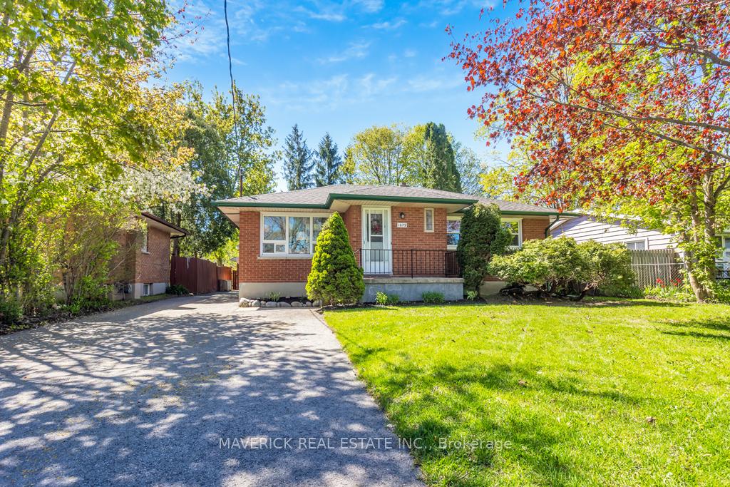 1679-dale-street-london-east-ontario-x13116300