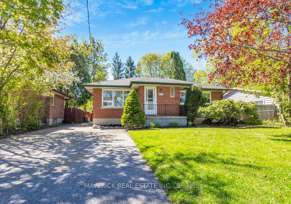 1679-dale-street-london-east-ontario-x13116300