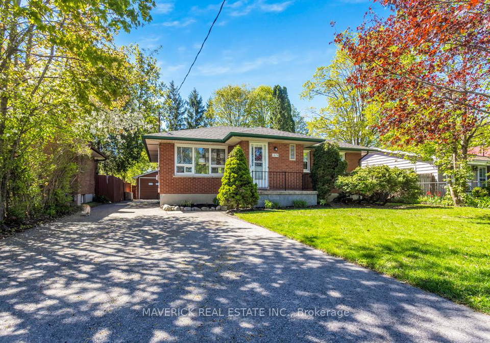 1679-dale-street-london-east-ontario-x13116300