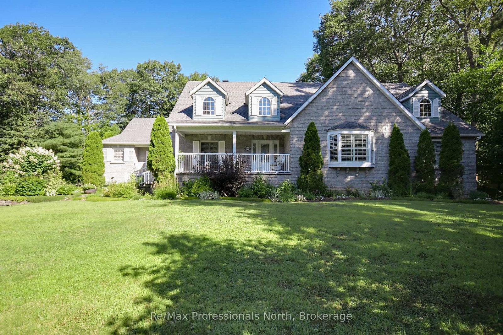 160-tiffany-trail-gravenhurst-ontario-x13116302