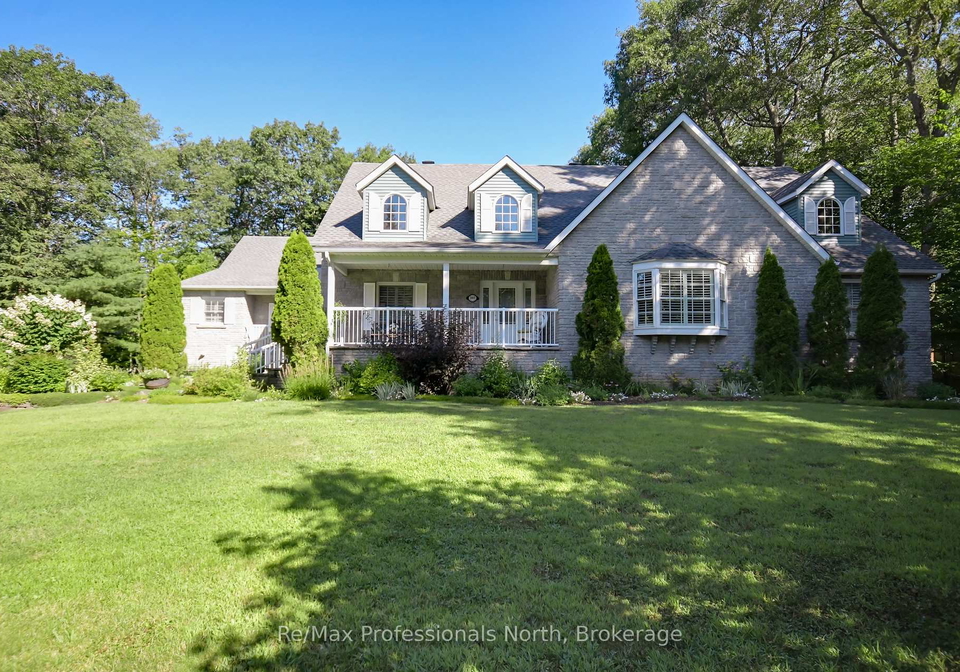 160-tiffany-trail-gravenhurst-ontario-x13116302