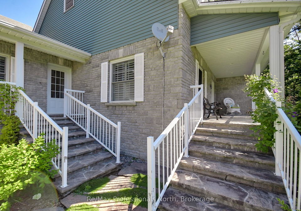 160-tiffany-trail-gravenhurst-ontario-x13116302
