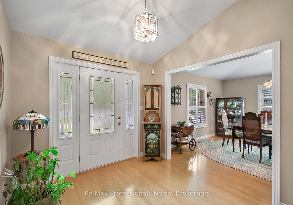 160-tiffany-trail-gravenhurst-ontario-x13116302