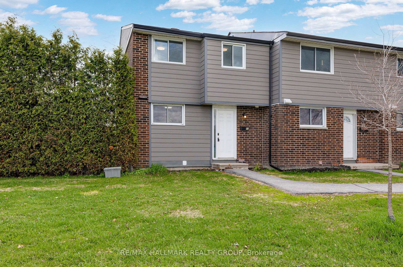 89-bellman-drive-ottawa-ontario-x13116314