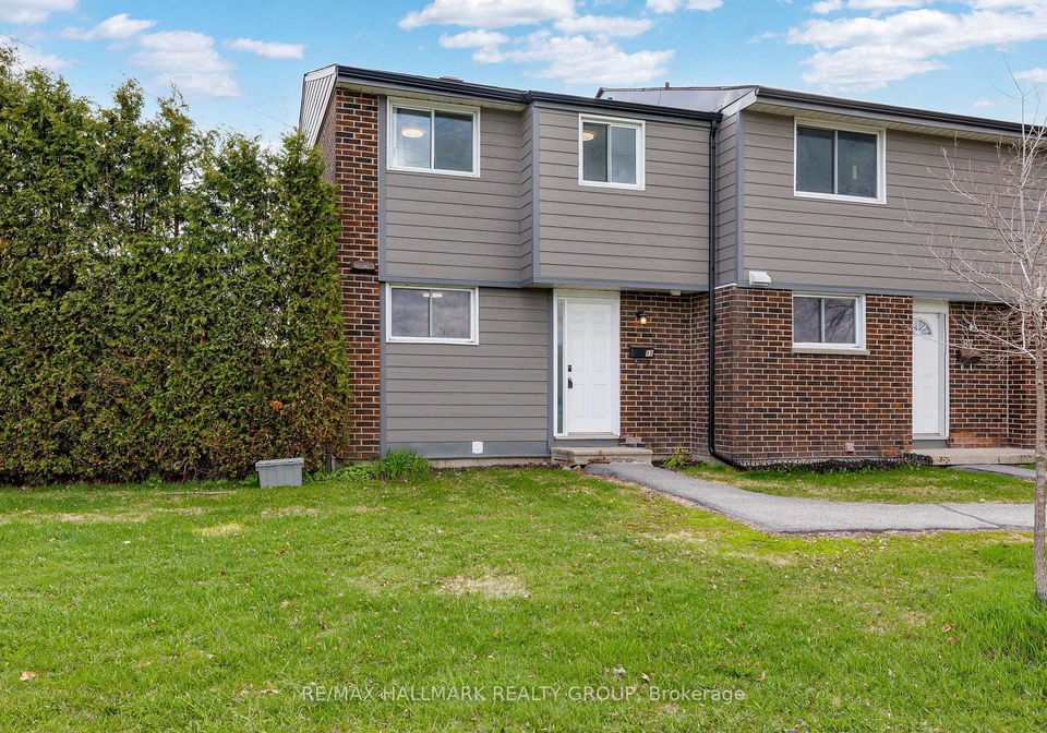 89-bellman-drive-ottawa-ontario-x13116314