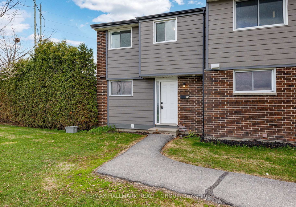 89-bellman-drive-ottawa-ontario-x13116314