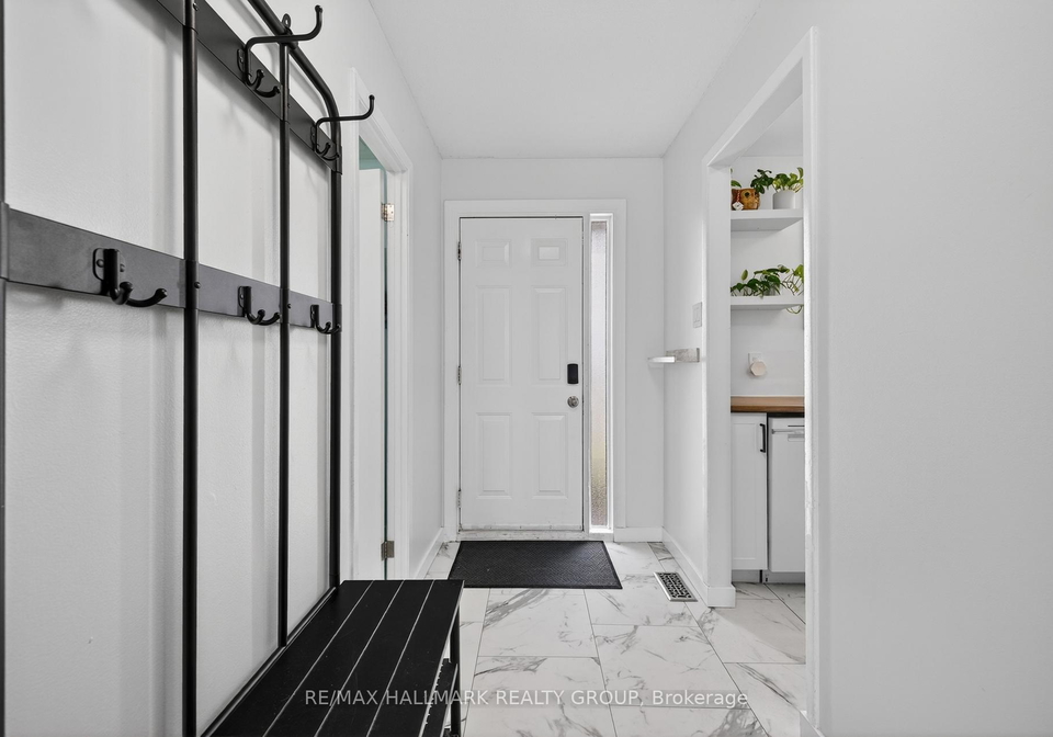 89-bellman-drive-ottawa-ontario-x13116314