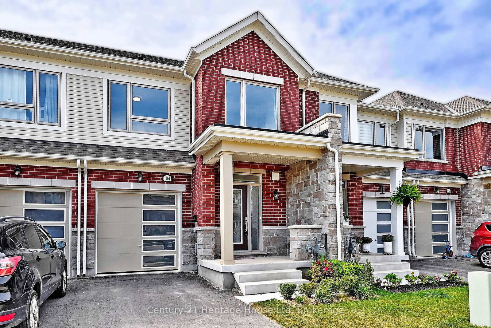 104-edminston-drive-centre-wellington-ontario-x13116318