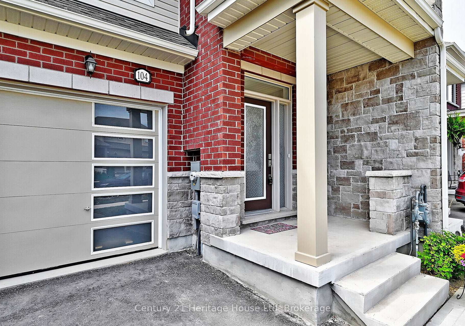 104-edminston-drive-centre-wellington-ontario-x13116318