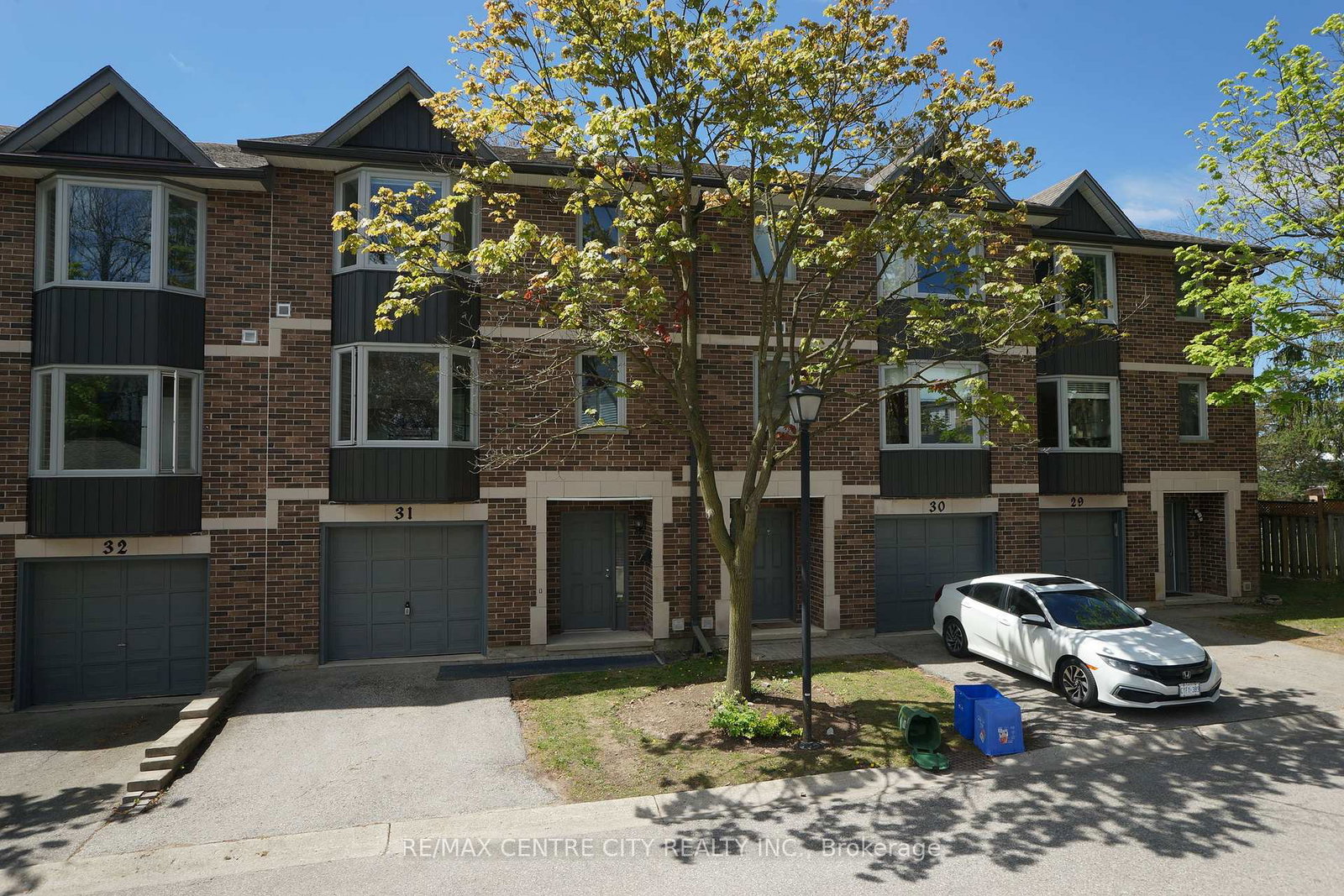 1548-richmond-street-london-north-ontario-x13116348