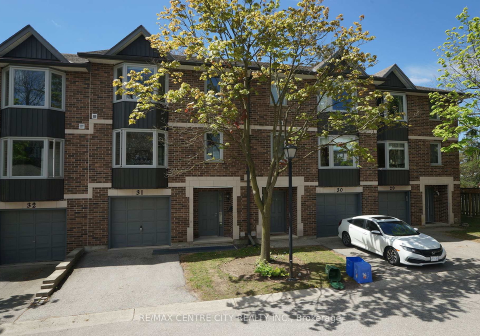 1548-richmond-street-london-north-ontario-x13116348
