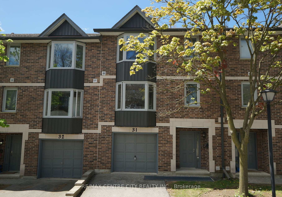 1548-richmond-street-london-north-ontario-x13116348