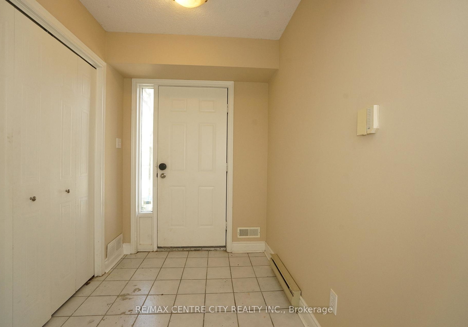 1548-richmond-street-london-north-ontario-x13116348