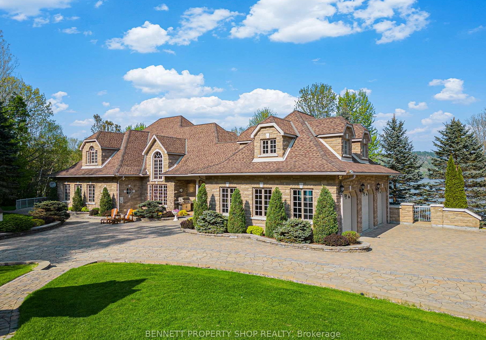 445-balmer-bay-road-laurentian-hills-ontario-x13116352