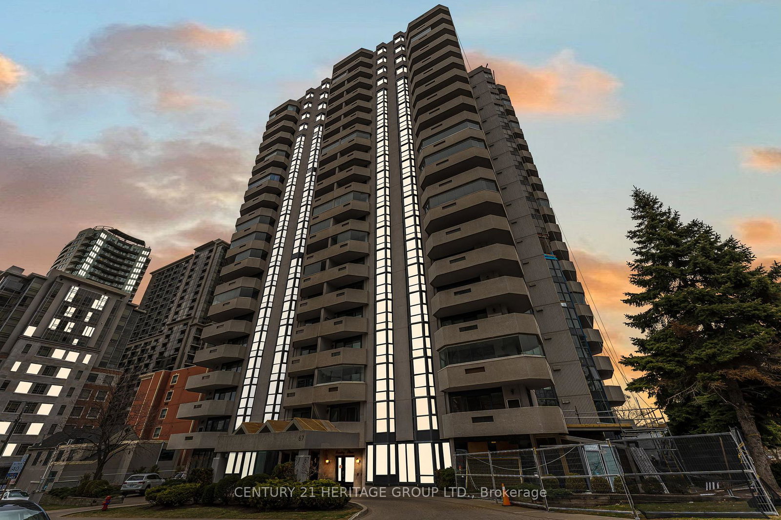 67-caroline-street-s-hamilton-ontario-x13116360