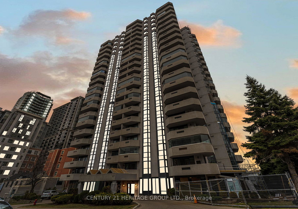 67-caroline-street-s-hamilton-ontario-x13116360