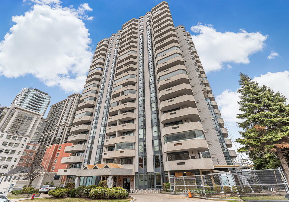 67-caroline-street-s-hamilton-ontario-x13116360