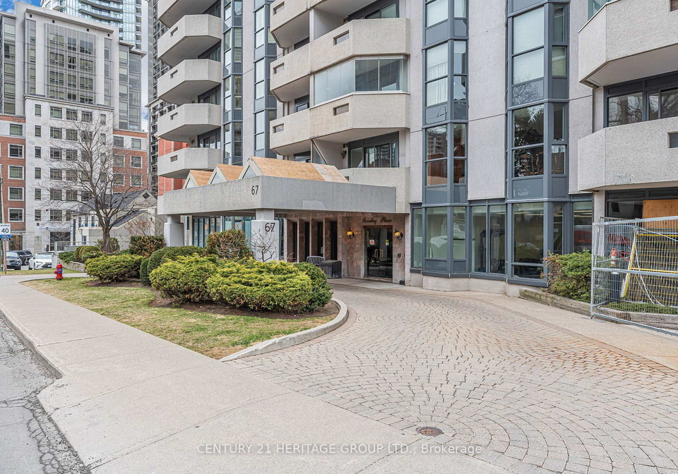 67-caroline-street-s-hamilton-ontario-x13116360