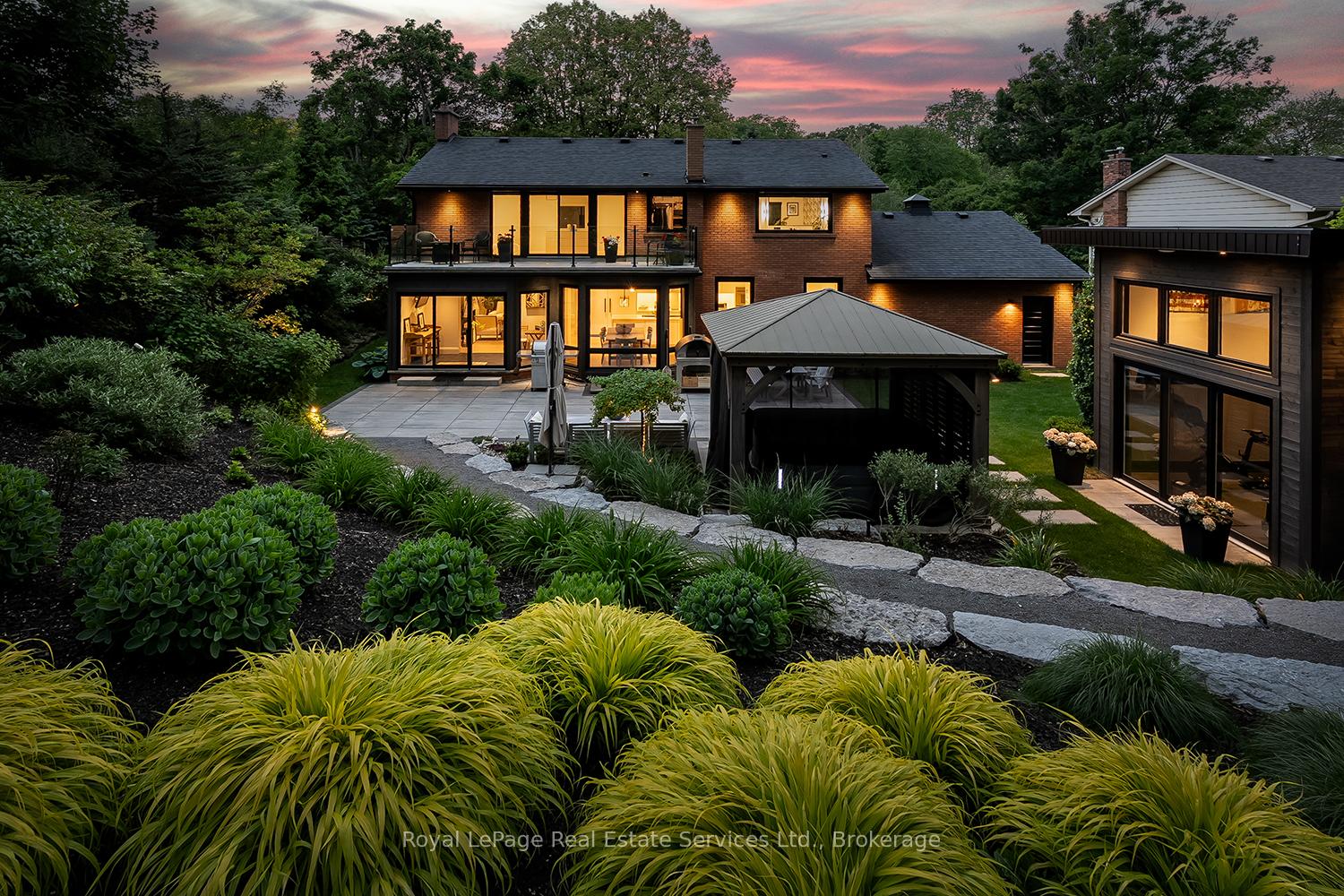 111-judith-crescent-hamilton-ontario-x13116370