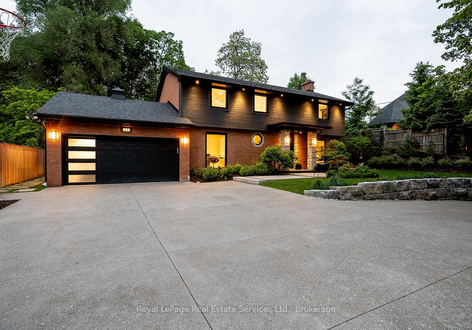 111-judith-crescent-hamilton-ontario-x13116370