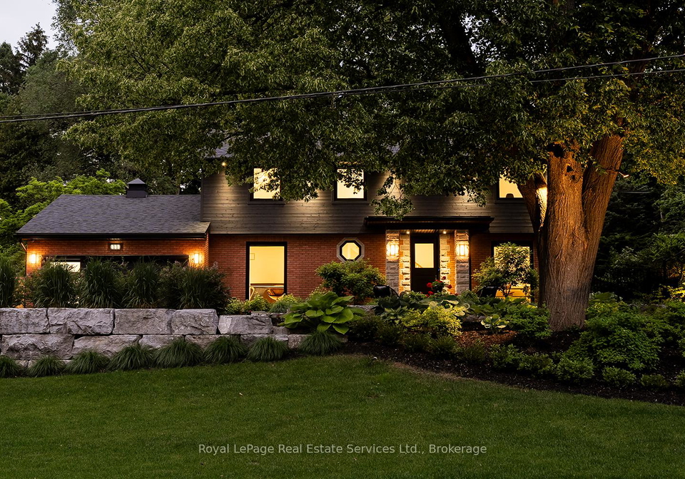 111-judith-crescent-hamilton-ontario-x13116370