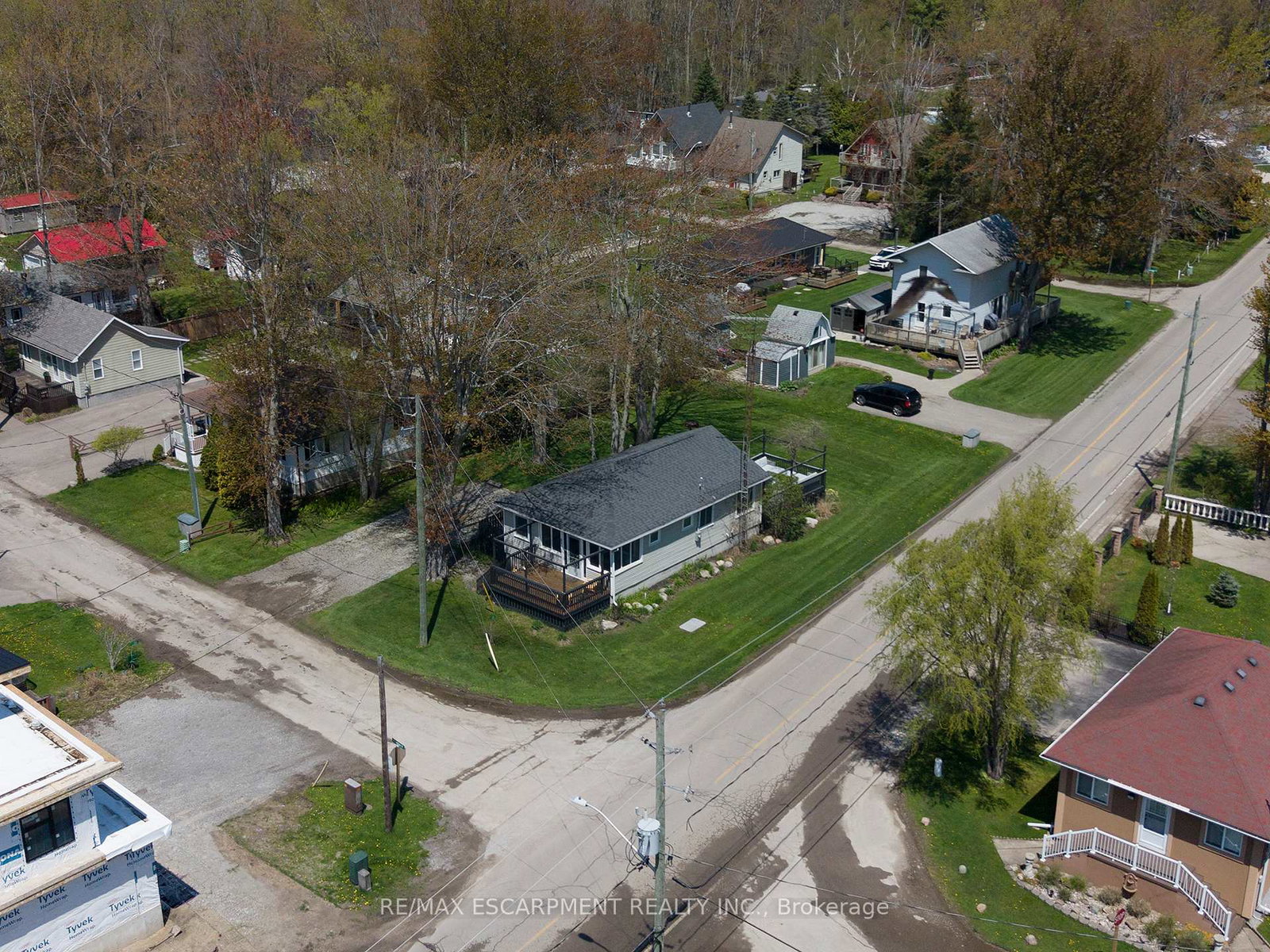 21-ferris-street-norfolk-ontario-x13116378