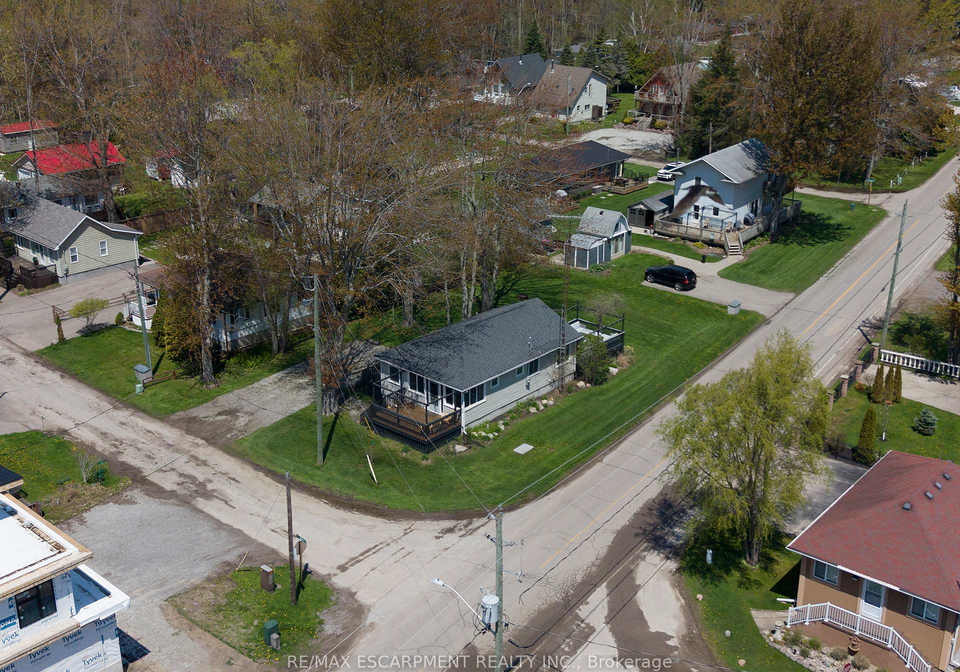 21-ferris-street-norfolk-ontario-x13116378