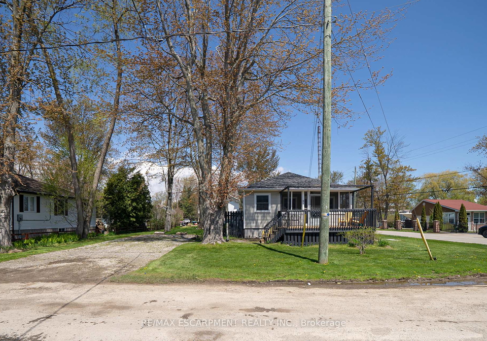 21-ferris-street-norfolk-ontario-x13116378