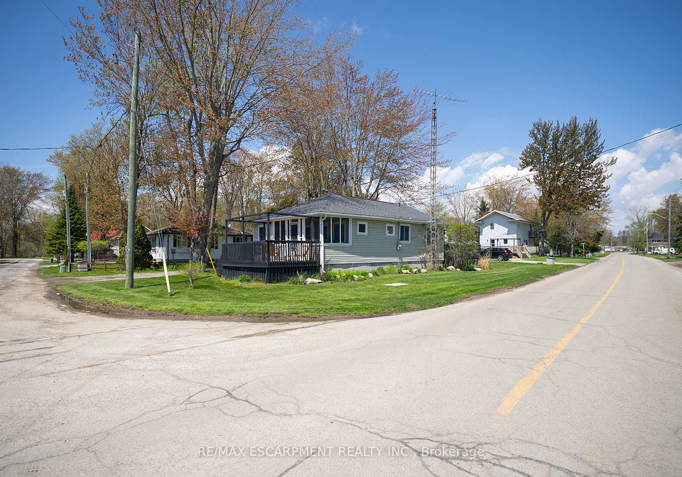 21-ferris-street-norfolk-ontario-x13116378