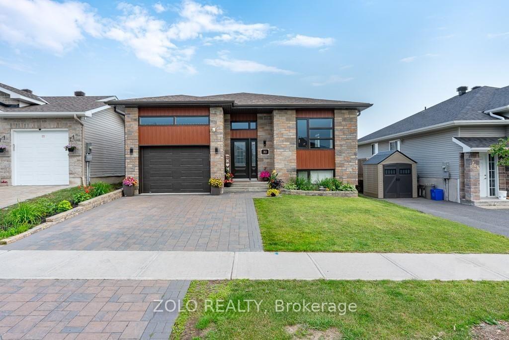 212-bellwood-drive-cornwall-ontario-x13116384