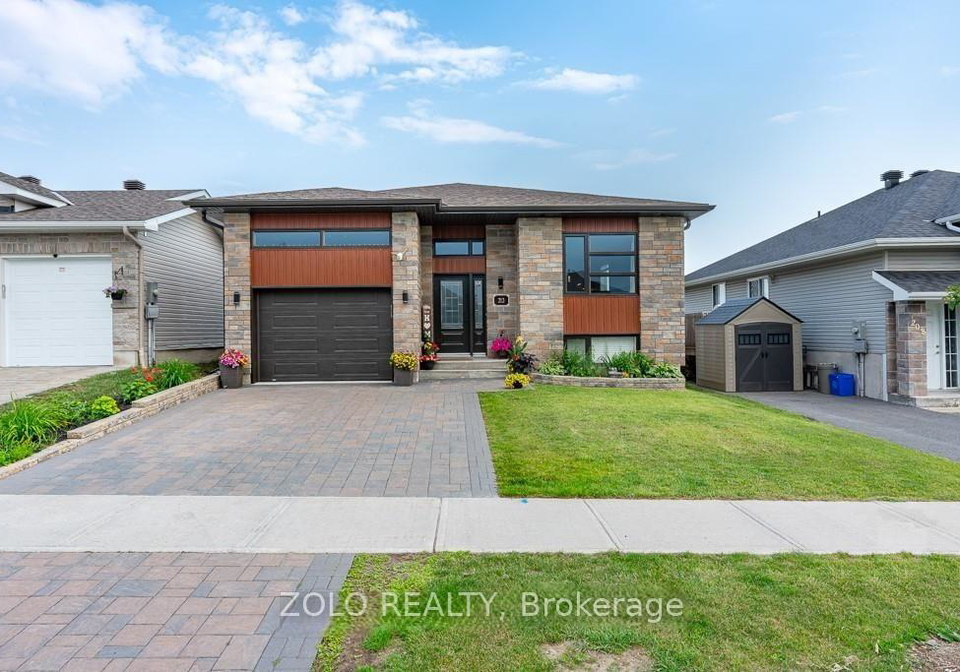 212-bellwood-drive-cornwall-ontario-x13116384