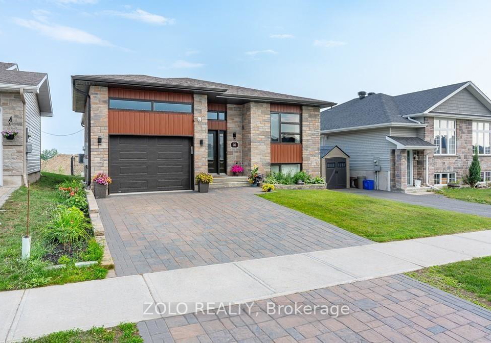 212-bellwood-drive-cornwall-ontario-x13116384