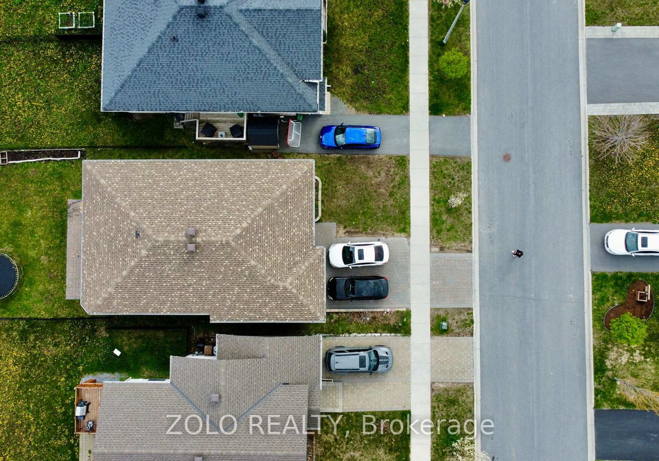 212-bellwood-drive-cornwall-ontario-x13116384