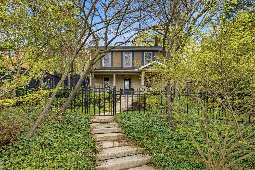 52-queen-street-guelph-ontario-x13116390