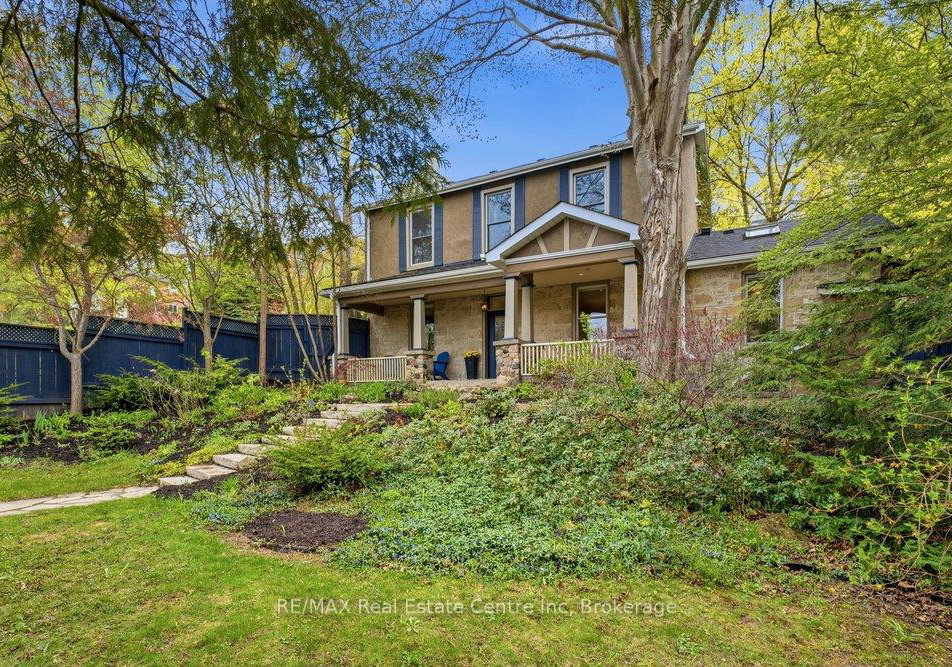 52-queen-street-guelph-ontario-x13116390