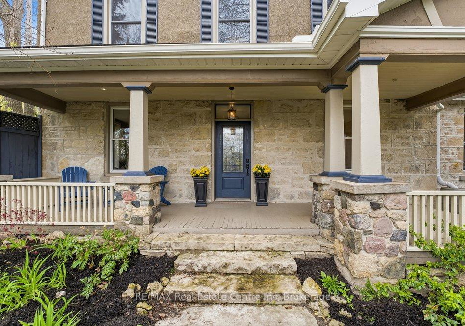 52-queen-street-guelph-ontario-x13116390