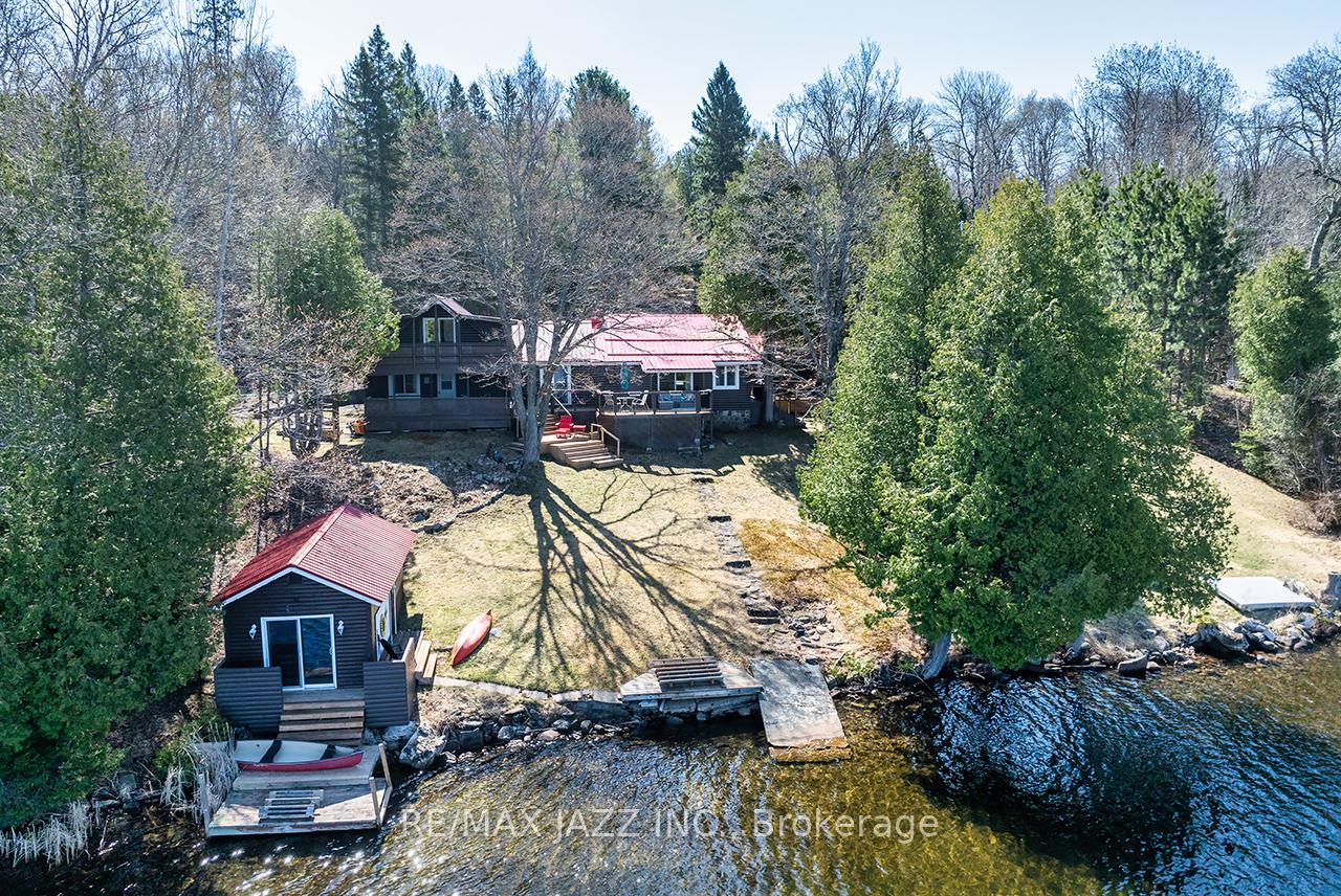37343-highway-62-hastings-highlands-ontario-x13116402