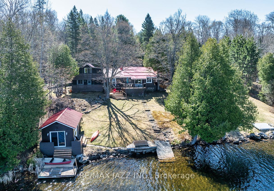 37343-highway-62-hastings-highlands-ontario-x13116402