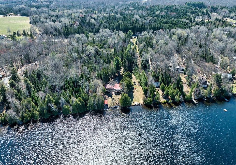 37343-highway-62-hastings-highlands-ontario-x13116402