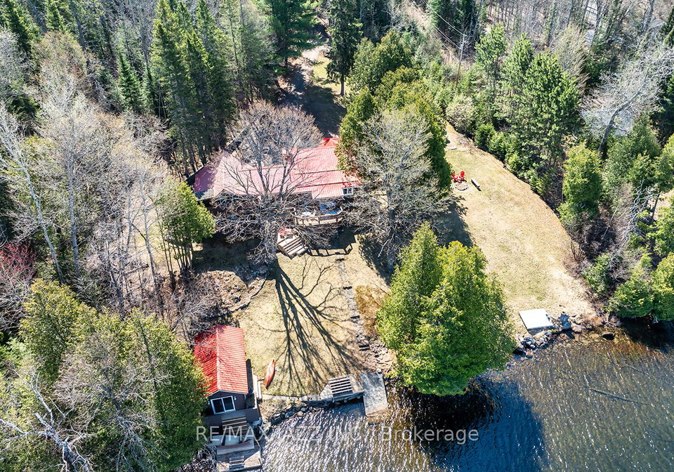 37343-highway-62-hastings-highlands-ontario-x13116402