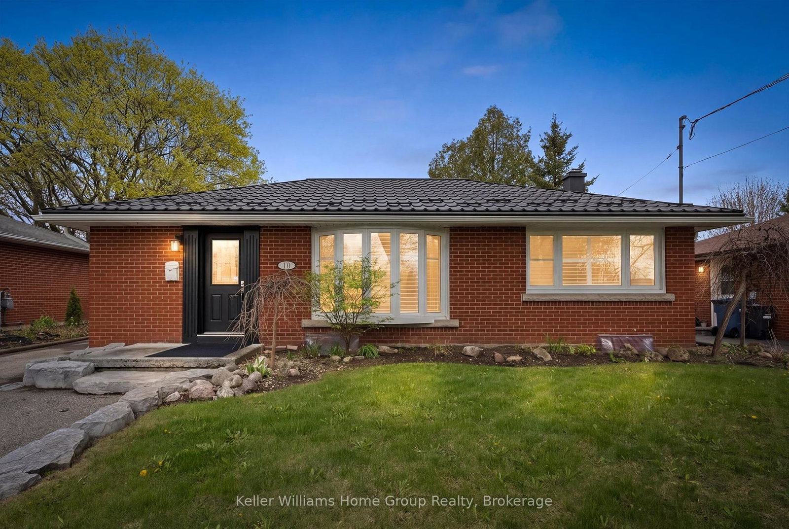 10-sumac-place-guelph-ontario-x13116406
